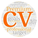 premium CV