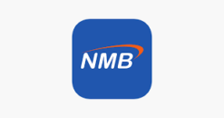 04 Relationship Managers; Bancassurance at NMB Bank, Dar es Salaam ...