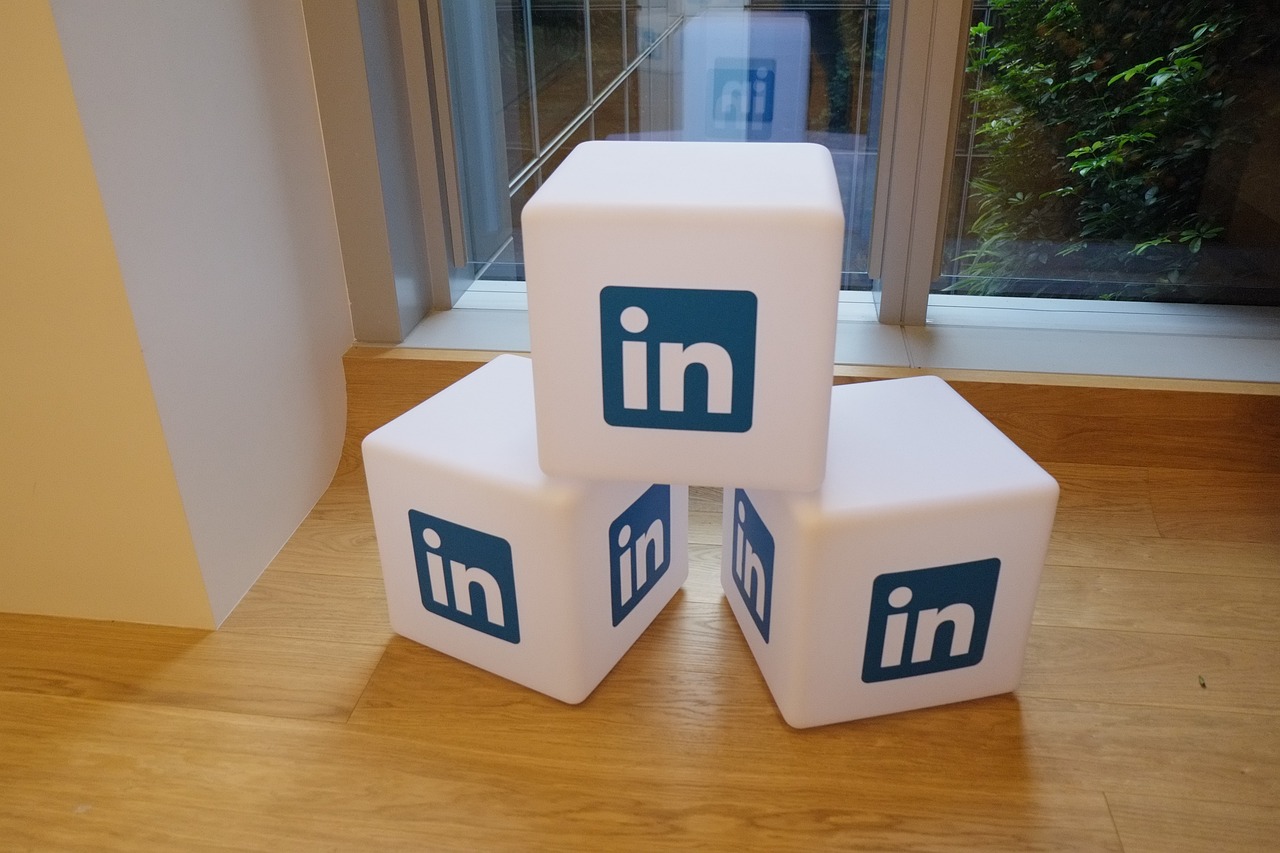 linkedin-689760_1280