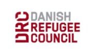 Shelter and Settlements Technical Coordinator at Danish Refugee Council ...