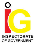 19 Inspectorate Officers at Inspectorate of Government , Kampala