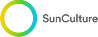 Sales Team Lead – Tana River At Sunculture Kenya Ltd, Nairobi, Kenya 