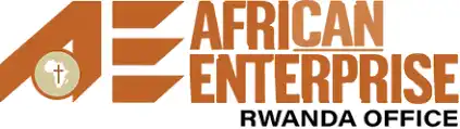 Economic Strengthening Officer At African Evangelistic Enterprise (aee 