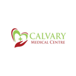 Enrolled Midwife at Calvary Medical Centre, Kampala, Uganda - WORKATELE