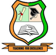 Lecturer in Purchasing and Supply at Kwame Nkrumah University, Kabwe ...