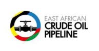 Security Manager At East African Crude Oil Pipeline, Kampala, Uganda ...