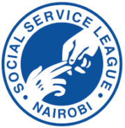 Clinical Nurse – Paediatrics at M.P. Shah Hospital, Nairobi, Kenya ...