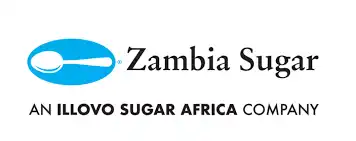 Estate Electrical Engineer at Zambia Sugar Plc, Lusaka, Zambia - WORKATELE