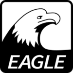 Accountant at Eagle Vet Uganda Limited, Kampala, Uganda - WORKATELE