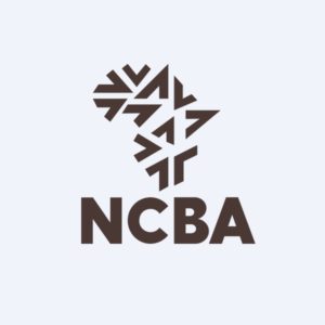 Data Administrator at NCBA Bank, Kampala, Uganda - WORKATELE