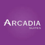 Executive Housekeeper at Arcadia Suites Hotel, Kampala, Uganda - WORKATELE