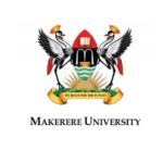 Data Officer at Makerere University Hospital, Kampala , Uganda - WORKATELE