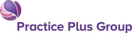 Operations Manager at Practice Plus Group, Kampala, Uganda - WORKATELE