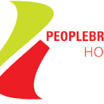 Plant Manager at People Brand House, Kampala, Uganda - WORKATELE