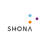 Project Manager at SHONA, Kampala, Uganda - WORKATELE