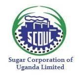 Field Officers at Sugar Corporation of Uganda Limited, Lugazi, Uganda ...