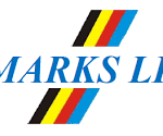 Stores Manager at Sure Marks Limited, Ndola, Zambia - WORKATELE