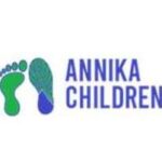 Program Coordinator at Annika Children Initiative, Lilongwe, Malawi ...