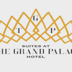 03 Receptionists /Gest Service at Grand Palace Suites and Hotel, Addis ...