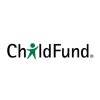 Project Officer at ChildFund, Moyo, Uganda - WORKATELE