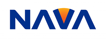 Electrical Engineer at Nava Energy Zambia Limited, Maamba, Zambia ...