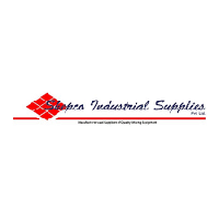 Quality Inspector at Shepco Industrial Supplies, Bulawayo, Zimbabwe ...