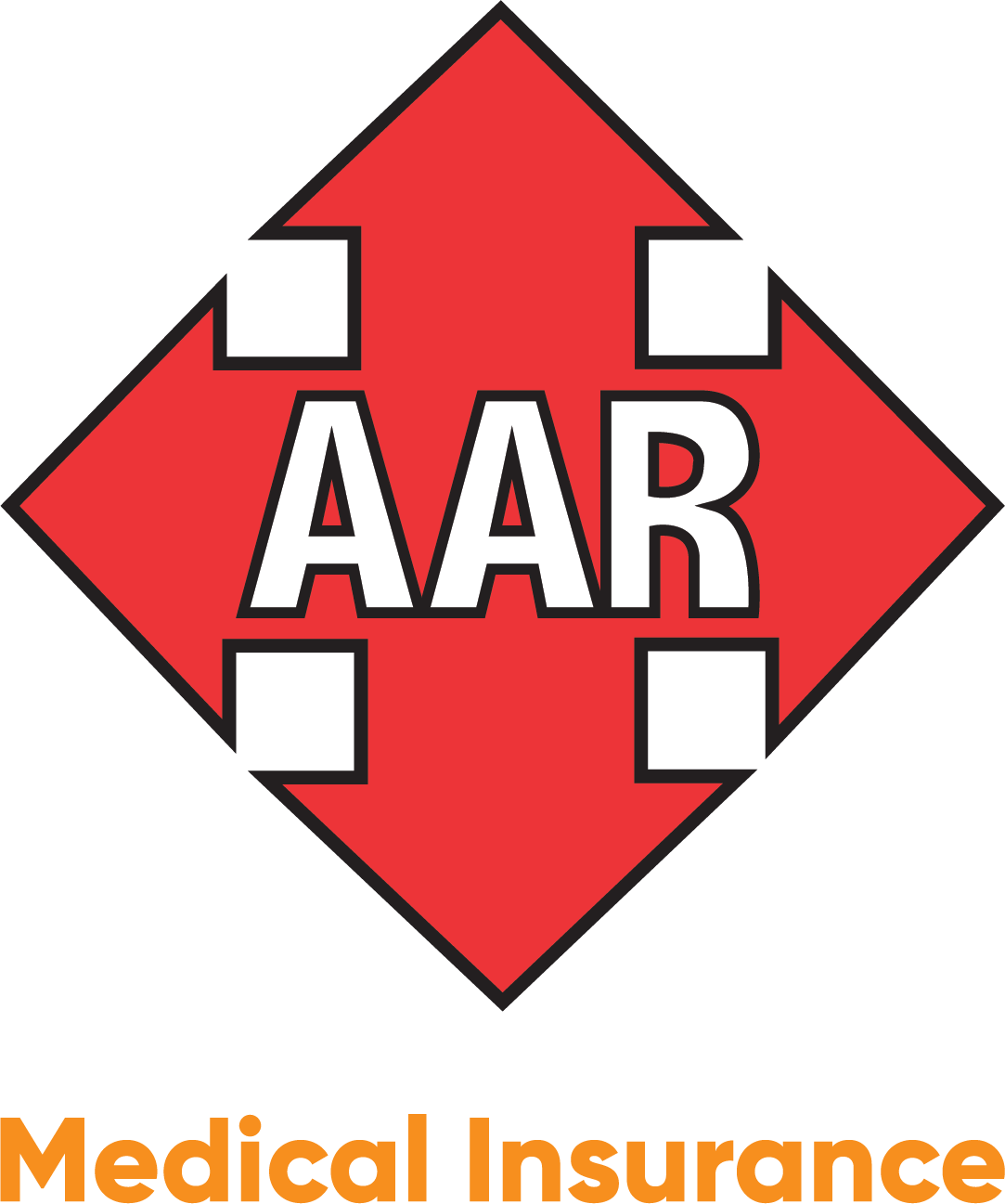 Data Analyst at AAR Health Services, Kampala, Uganda WORKATELE