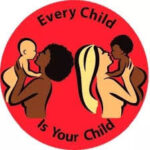 Inside My Great Mind: Every Child Is Your Child – Super Motive
