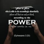 Inside ROR Today: Acknowledge And Declare The Truth