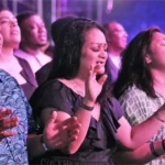 Inside ROR Today: Our Fellowship With Divinity