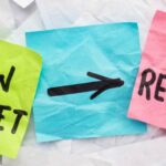 Inside My Great Mind:  A renewed Mindset