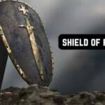 Inside ROR Today: Use  The Shield Of Faith