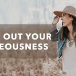 Inside ROR Today: Righteousness Speaks