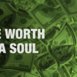 Inside ROR Today: The Immense Value Of Soul