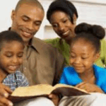 Inside  My Great Mind: Parents the World Deserves Much Better