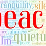 Inside  My Great Mind: The Inner Peace Surpasses All