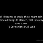 INSIDE ROR TODAY:USE EVERY PLATFORM