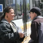 INSIDE ROR TODAY: THE HARVEST IS NOW