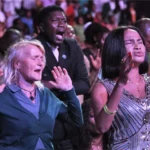 INSIDE ROR TODAY: BOLDNESS BY THE SPIRIT