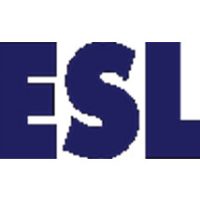 1644043117company_logoLOGONEW