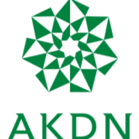 1652775087-akdn-logo-edited
