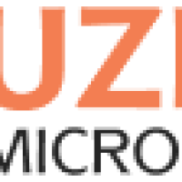1752486190-logo