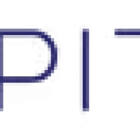 4G Capital Logo 2025