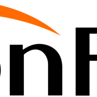73571dd5b9de10011cde0587356c0000