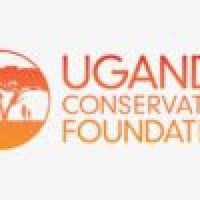 748-7487068_uganda-conservation-foundation-hd-png-download