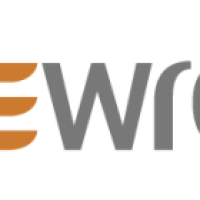 9dADEbax-nwr-rh-dgr-logo