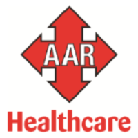 AAR Healthcare