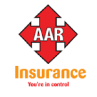 AAR Insurance