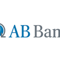 AB Bank