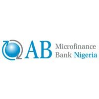 AB Microfinance Bank